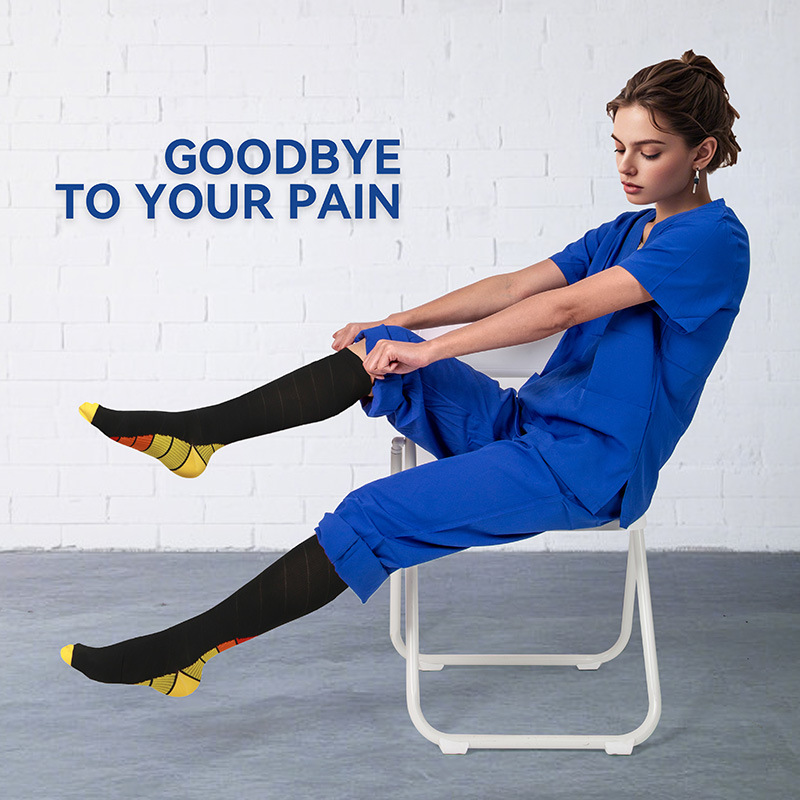 102 그라데이션 옐로우