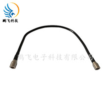 �S�ҹ������lͬ�S����QMA-J-RG58-QMA-J�D�Ӿ�QMA�����^��|�M��