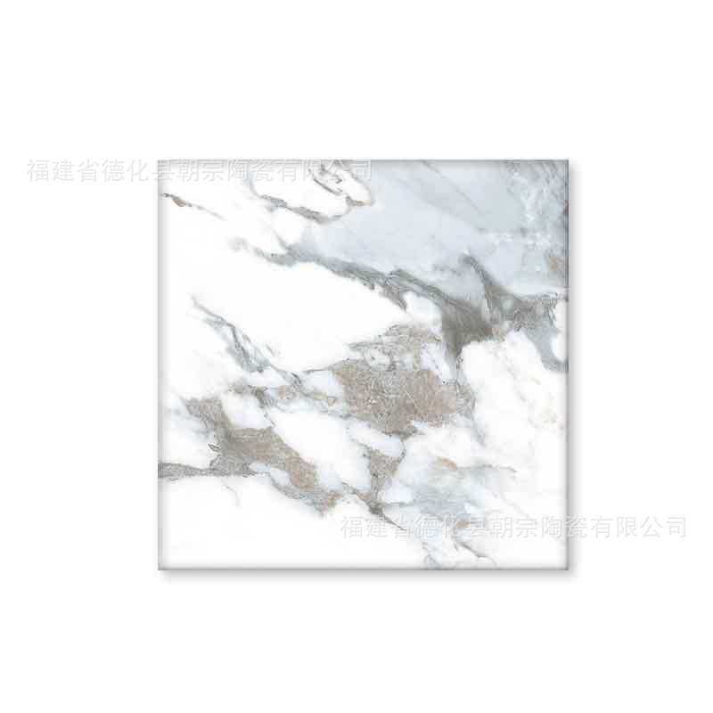 사중주 싱글 피스 4