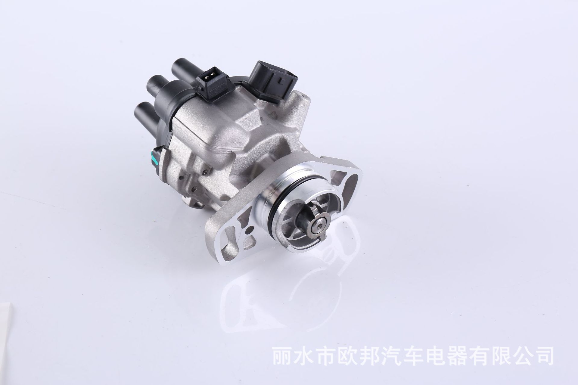 FacTory DirecT Car IgniTion DisTribuTion Appliances for MiTsubishi T6T57471/MD 180936 /T6T57671