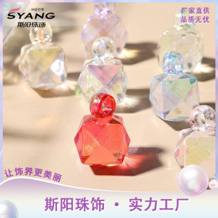 ֱ���߲�uv���\�� uv���������òʵ�������ˮ����diy܇�����