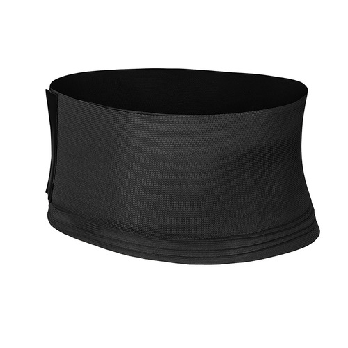 Cross-border hot selling powerful abdominal control artifact sweat-resistant belt for sports fitness slimming shaping sweat-resistant belt for women