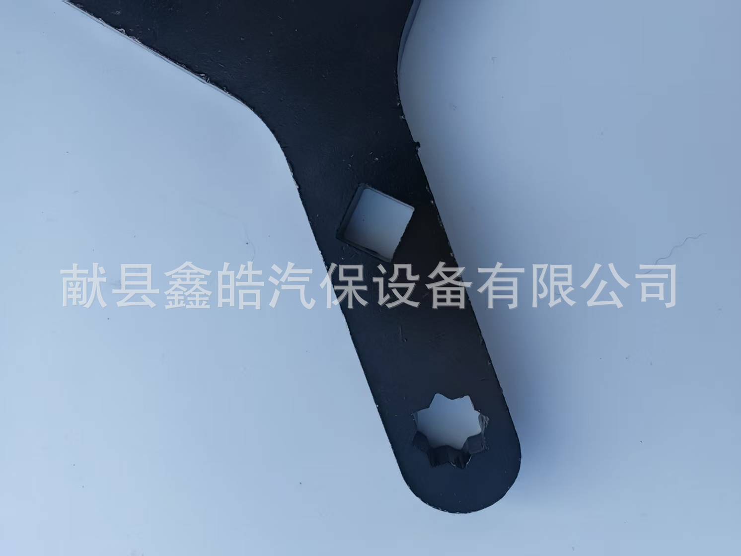 aacff2a605118ec4a6bdeb2f845a90