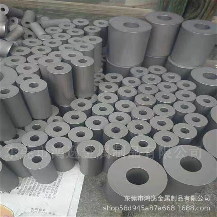 50E69FFD0B54CCCAE102979605396A