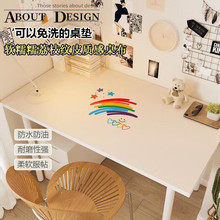 Ƥ������|����̨���|�W���W���������|�ɲü���X���|������