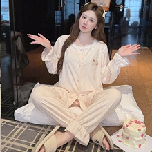 �ﶬ�����������L�_���L���Lѝ���u�q˯��Ů�Ӵ�ӷ�220��Ҿӷ�