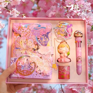 ��һ��ͯ�����жY����Ů�����նY�����W��Y�пɐ���Ů�ĶYƷ