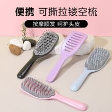 �����˳���������ɸ�­���Ź����ʪ�������������Ͱ�Ħ�ο�����