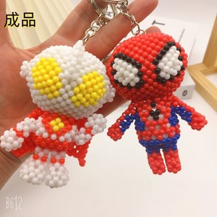 DIY�ֹ������Ʒ�W���� ֩��b��ͨ�[���������ͯ���նY��