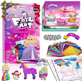 ��ͯ�X��ˇ�gȤζ���b����DIY ��ߪ��ǫF������ĭ�N����ͯ�Y��