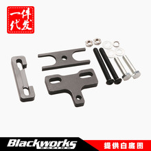 ���b LS�y���ɉ��s�C����LS1 LS2 LS3 LS6�m���ѩ���mLSX