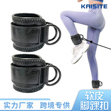 羳ܛƤ_׿۾ȾӖ_hTo_