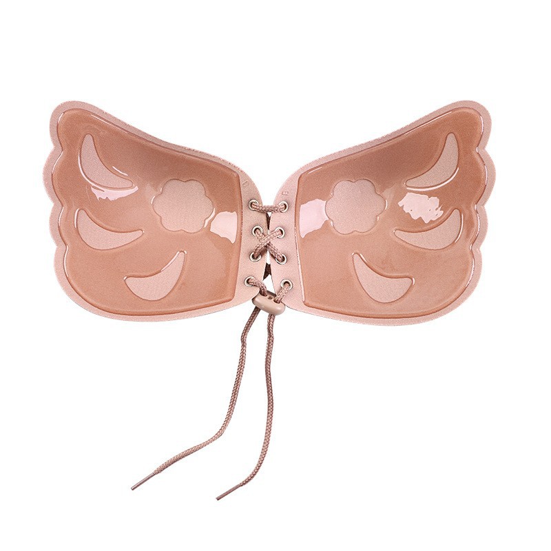 Ywk623-1 스킨 컬러 C 스타일 [알몸]