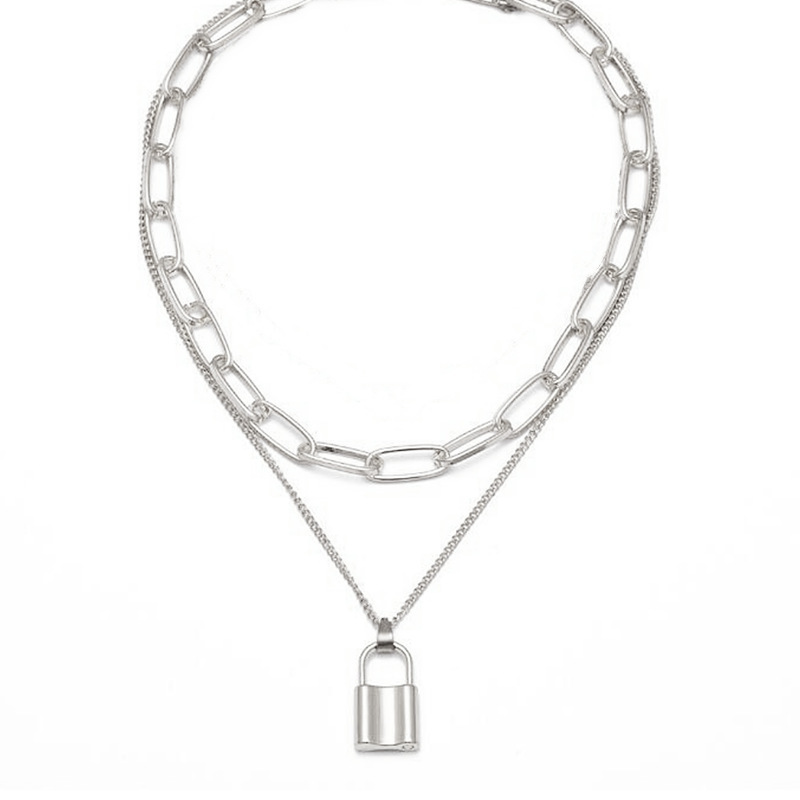 55ae1f399b12de1d0bf72f270a8f18