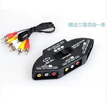 AVГQ3M1 2M1av MһҕlDQ侀