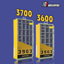 3700����·���D�НO���ռ{�� ����Ƥ�����÷�ˮ����jig��