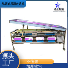 ܉��ʽ���߷��x�O�� �������Ù��ҷ֒��C ���P������ּ��C