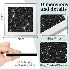 ����ˮ��R�沣�����| �F؛ˮ��R�淽�ΈA�α��|�t�ƿ����b|