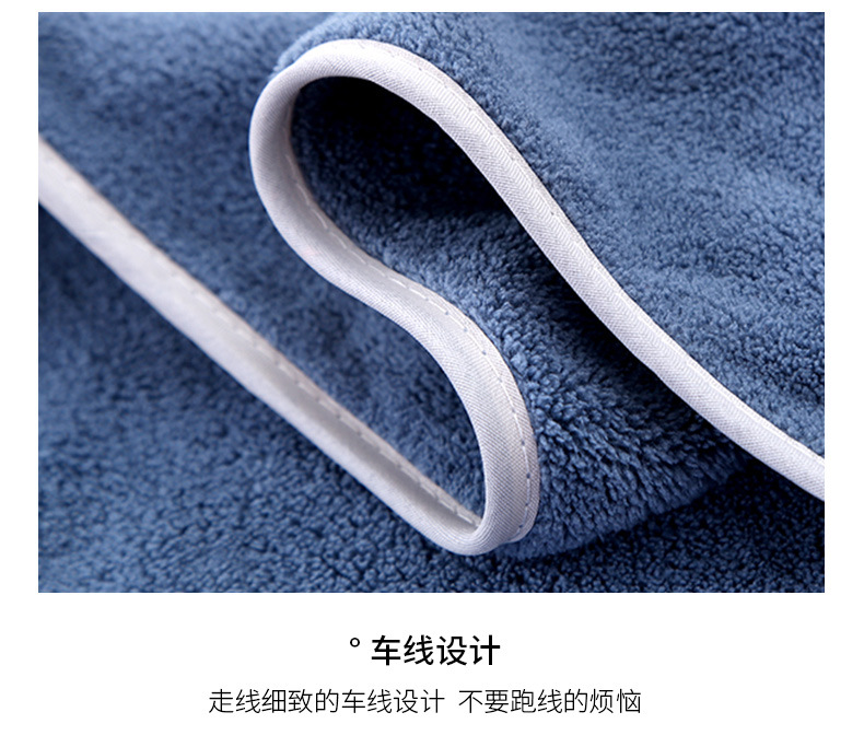Youth school scarf_08.jpg