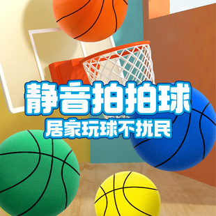 �@��PU�������҃ȃ�ͯӖ��Ƥ��357̖������׃�Ӗ������@��Ӗ��