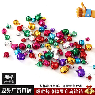 һ���X�F��K ��ɫ������K���￨ͨ�}�Q�b���С�Fˇ�F�����s