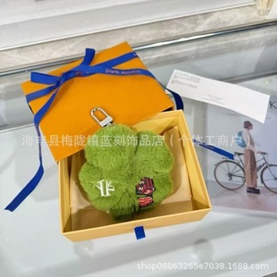 �H���¿�ë�q���~��耳׿�̫ꖻ��Ͻ����W���r�г������İ��L