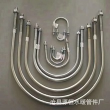 UͿ˨U TRU͹̶֧ܵҎtRȫĸo̼L