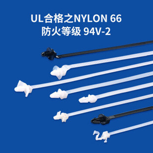 �w�C�^ ����ʽ������ (3.8*168mm)��ɫPCV-155,100/��