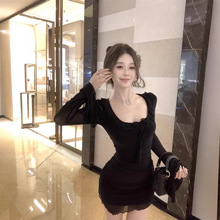 �����L�Ը������@�������������B��ȹ��ɫƯ�����ؽ^��Сȹ��