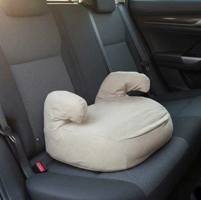 Safety Seat Cover, Anti-Stain and | Seat cushion, seat cover - beige