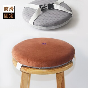 �A�������|���؏�ӛ���މ|����ˮ���q���ļ��ɲ�ϴ�����ɾo���ۉ|