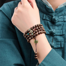 Խ����骳����ִ�108�w9�ֳ���Ȼ����ζ��Ȧ����P��̴ľ������l
