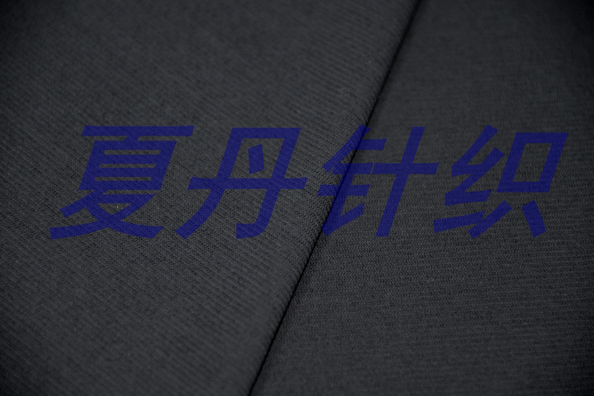 ������˫˿��1��1���ƣ�195�ˣ�160�ŷ���ǿ��SZ��˿�⺹��180��