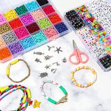 �羳ֱ��24����������b Ⱦо��������ĸ���ֹ��׺�diy�Ʒ���
