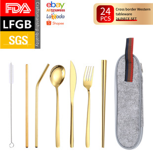 �羳���R�d304���P��������b ��y�;��nʽ�����������ëˢ���b