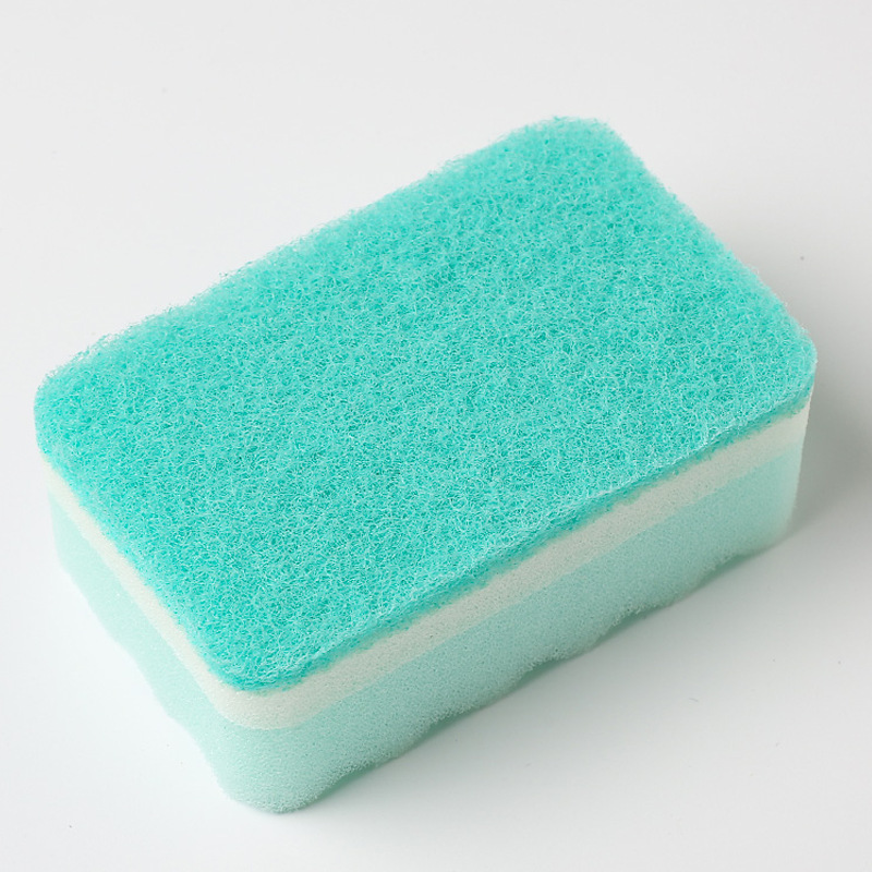 O1CN01IGFiIU1loDY9ggPzk_!!2207