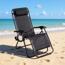 �̨��˹�����Α��˿����p���ۯB�����k���ҹ�λ�͏d��˯͸������