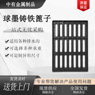 ��ī�T�F����ˮ����ˮ�؜���ˮ����ˮ�����w���T�F�w����ˮ����