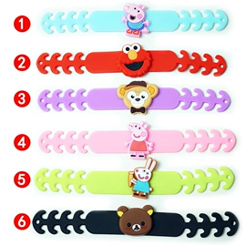 钥匙扣及钥匙扣配件;零钱包;收纳袋收纳包