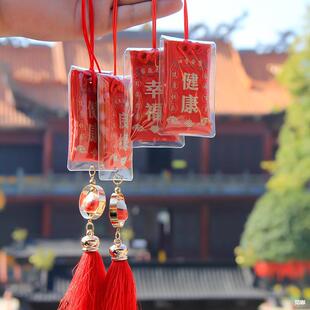 �R���^�����������l����ɽ�������ض���������c���ζYƷ�o��Ʒ