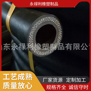 �F؛���r�Iݔˮݔ�Ϳ՚������z�ܶ�Ҏ����x���������z���ܹ�