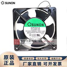 DP200A P/N 2123XSL-C AF2123XSL 2123XBL DP201A 2123HBL.GN HS