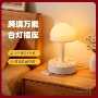 德国卧室多功能新款台灯