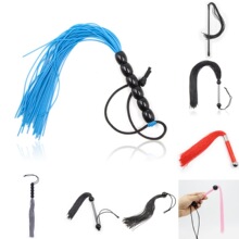 ��Ȥ��ƷSM�Ԑ��{�̵��߷��޴����{���ƨ�ɺ��J�z�zС�������l