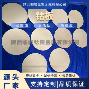 �����懹���99.95%⒰� �Ƭ⒰в�Ҏ��ߴ��Rȫ ������