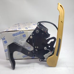 511-5921 �Ȍ��i511-6024�m���CAT 320GC 330GC 336GC 345GC