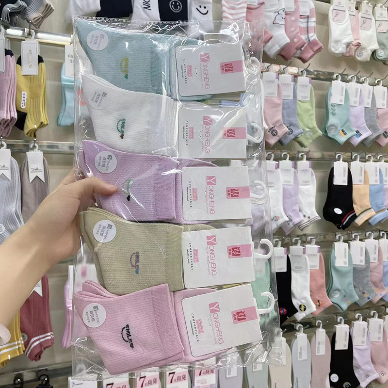 微信图片_20220617204459