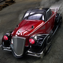 �ٳ���1��16�綯����ƽ��Ư�Ƴ�����16302��ү��16301����ģ��RC