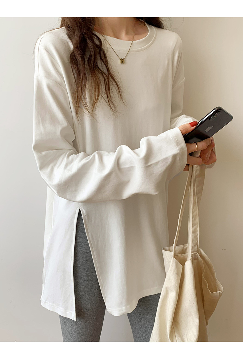 t8616294736454173658233405618.