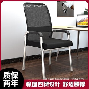 �錢���������ҿ������ӷ�����X�k����ȸ�C�μ��Õ��h��